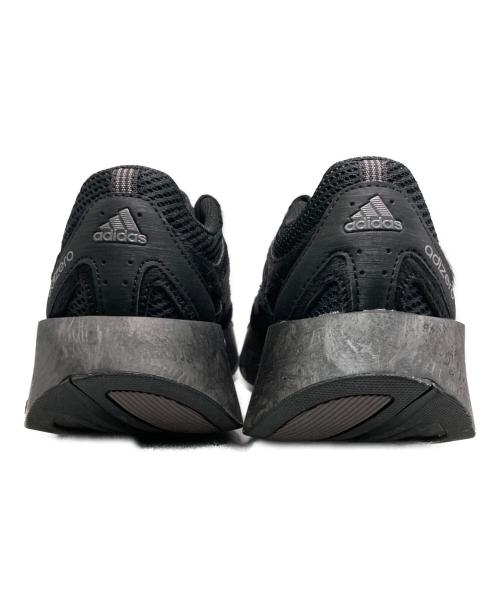 adidas（アディダス）adidas (アディダス) Adizero Aruku ブラック サイズ:24.5cmの古着・服飾アイテム