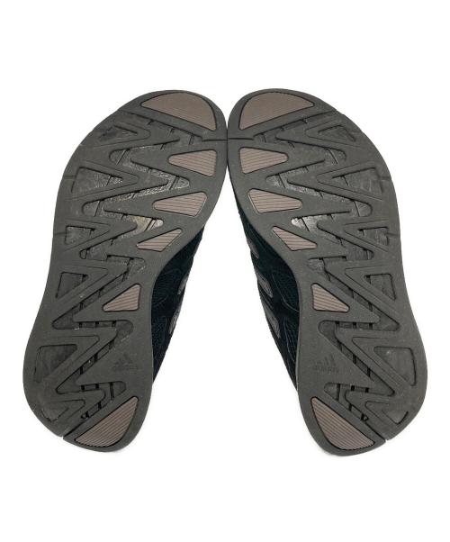 adidas（アディダス）adidas (アディダス) Adizero Aruku ブラック サイズ:24.5cmの古着・服飾アイテム