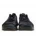 adidas (アディダス) Adizero Aruku ブラック サイズ:24.5cm：9000円