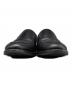 COLE HAAN (コールハーン) レノックス ヒル ベネチアン ブラック サイズ:24cm：4000円