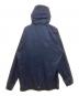 OAKLEY (オークリー) Enhance Graphic Wind Jacket ネイビー サイズ:XL：5000円