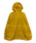 OLD NAVY (オールドネイビー) アノラックパーカー イエロー サイズ:M：6000円