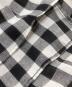 Arpege storyの古着・服飾アイテム：7000円