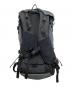 PAAGO WORKS (パーゴワークス) BUDDY 33 グレー：9000円