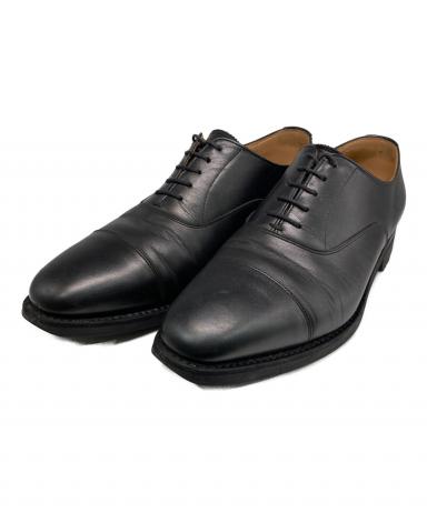 【中古】スコッチグレイン（SCOTCH GRAIN）03604 25cm 中古・古着通販】SCOTCH GRAIN (スコッチグレイン) SHINE OR RAIN III