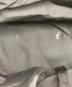 中古・古着 STANDARD SUPPLY (スタンダードサプライ) SIMPLICITY LARGE DAYPACK/ナイロン混デイパック ブラック：9000円