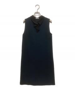 中古・古着通販】BURBERRY BLUE LABEL (バーバリーロンドンブルー