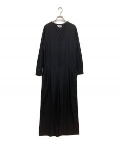 中古・古着通販】MUSE de Deuxieme Classe (ミューズ ドゥーズィエム