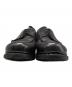 PARABOOT (パラブーツ) CHAMBORD ブラック サイズ:7 1/2：25000円