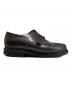 中古・古着 PARABOOT (パラブーツ) CHAMBORD ブラック サイズ:7 1/2：25000円