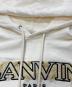 LANVINの古着・服飾アイテム：16000円