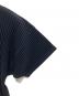 HOMME PLISSE ISSEY MIYAKEの古着・服飾アイテム：18000円