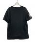 POLO RALPH LAUREN (ポロ・ラルフローレン) ビッグポニーTシャツ ブラック サイズ:L：5000円