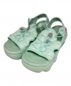 NIKEナイキ）の古着「NIKE W AIR MAX KOKO」｜ミント