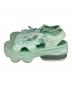 NIKE (ナイキ) NIKE W AIR MAX KOKO ミント サイズ:25：6000円