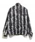 adidasの古着・服飾アイテム：6000円