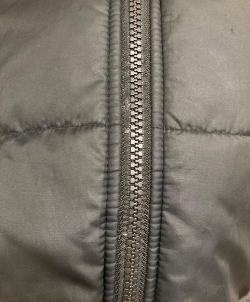 NIKE（ナイキ）NIKE (ナイキ) NSW TF RPL クラシックパーカ ブラック サイズ:Lの古着・服飾アイテム