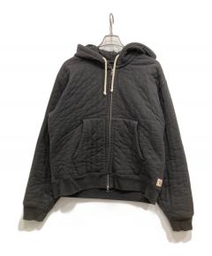 中古・古着通販】FOXEY NEWYORK (フォクシーニューヨーク) ジップ