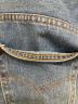LEVI'Sの古着・服飾アイテム：10000円
