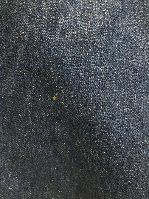 LEVI'S（リーバイス）LEVI'S (リーバイス) デニムパンツ ブルー サイズ:83.5cm (W33)の古着・服飾アイテム