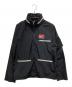 NIKE（ナイキ）の古着「AS M NSW TREND LTWT JKT」｜ブラック