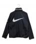 NIKE (ナイキ) AS M NSW TREND LTWT JKT ブラック サイズ:M：7000円