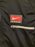 NIKEの古着・服飾アイテム：7000円