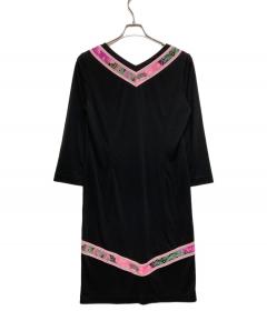 中古・古着通販】MAX MARA WEEK END LINE (マックスマーラ