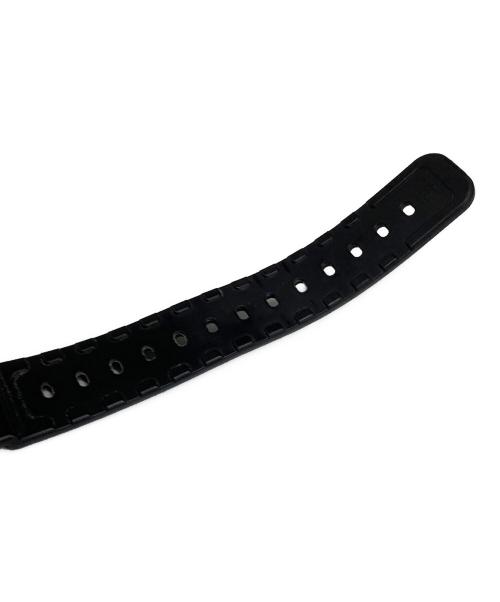 CASIO（カシオ）CASIO (カシオ) デジタルウォッチ ブラックの古着・服飾アイテム