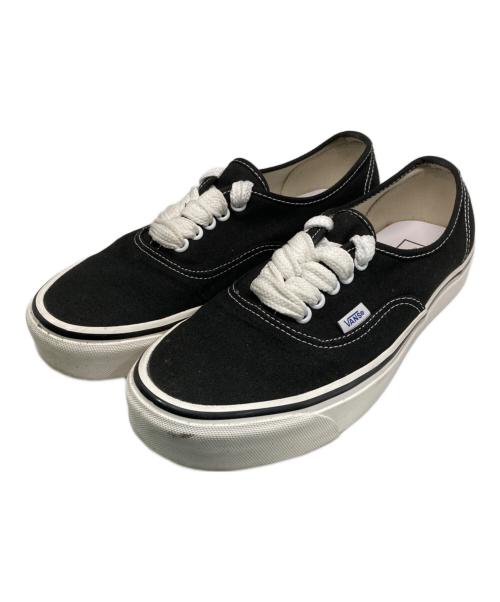 VANS（ヴァンズ）VANS (ヴァンズ) Anaheim Factory Collection 