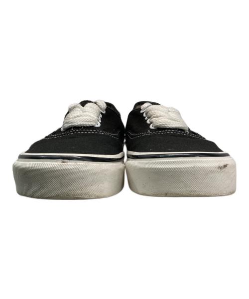 VANS（ヴァンズ）VANS (ヴァンズ) Anaheim Factory Collection 