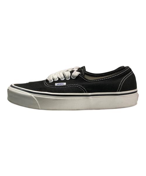 VANS（ヴァンズ）VANS (ヴァンズ) Anaheim Factory Collection 