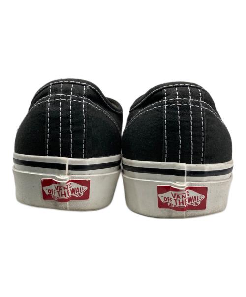 VANS（ヴァンズ）VANS (ヴァンズ) Anaheim Factory Collection 