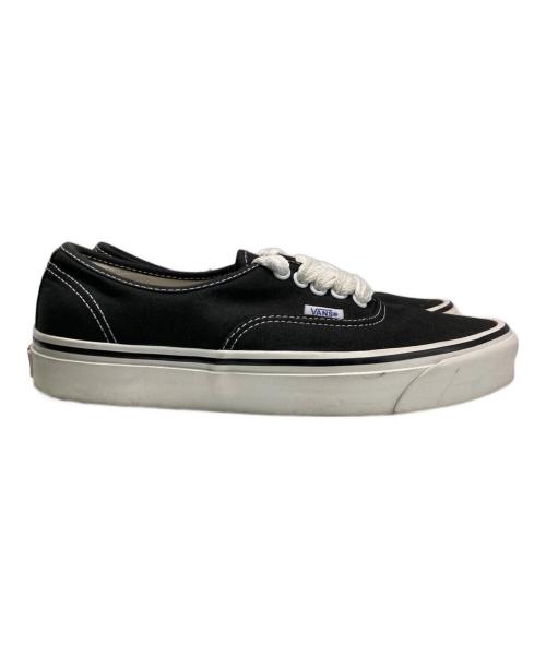 VANS（ヴァンズ）VANS (ヴァンズ) Anaheim Factory Collection 