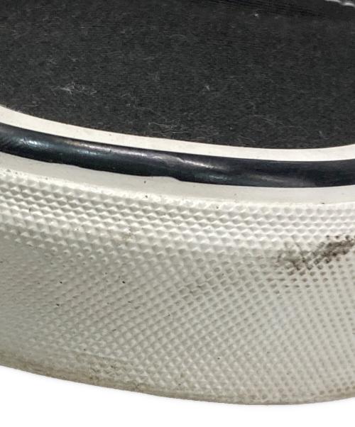VANS（ヴァンズ）VANS (ヴァンズ) Anaheim Factory Collection 