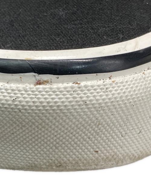 VANS（ヴァンズ）VANS (ヴァンズ) Anaheim Factory Collection 