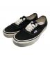 VANS（ヴァンズ）の古着「Anaheim Factory Collection 