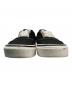 VANS (ヴァンズ) Anaheim Factory Collection 