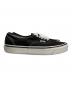 中古・古着 VANS (ヴァンズ) Anaheim Factory Collection 
