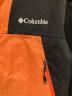 Columbiaの古着・服飾アイテム：7000円