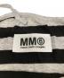 MM6 Maison Margielaの古着・服飾アイテム：6000円