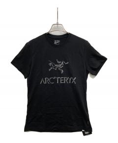K*山様 【未使用品】SacaiサカイCottonJersey T-Shirt 中古・古着通販】sacai (サカイ) Cotton Jersey T-Shirt ブラック