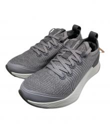 Allbirds（オールバーズ）の古着「Tree Glider」｜グレー