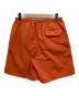 Patagonia (パタゴニア) バギーズ・ロング 7インチ/バギーズショーツ オレンジ サイズ:M：7000円