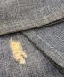 NEIL BARRETTの古着・服飾アイテム：8000円