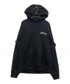 中古・古着通販】BALENCIAGA (バレンシアガ) ポリティカルキャンペーン