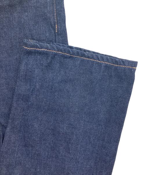 JAPAN BLUE JEANS（ジャパンブルージーンズ）JAPAN BLUE JEANS (ジャパンブルージーンズ) Selvedge Slim Jeans 12oz /セルビッチデニムパンツ インディゴ サイズ:SIZE 76cm (W30)の古着・服飾アイテム