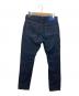 JAPAN BLUE JEANS (ジャパンブルージーンズ) Selvedge Slim Jeans 12oz /セルビッチデニムパンツ インディゴ サイズ:SIZE 76cm (W30)：10000円