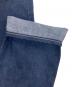中古・古着 JAPAN BLUE JEANS (ジャパンブルージーンズ) Selvedge Slim Jeans 12oz /セルビッチデニムパンツ インディゴ サイズ:SIZE 76cm (W30)：10000円