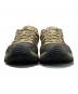 MERRELL (メレル) Khakis (カーキス) スニーカー カーキ サイズ:29cm：16000円